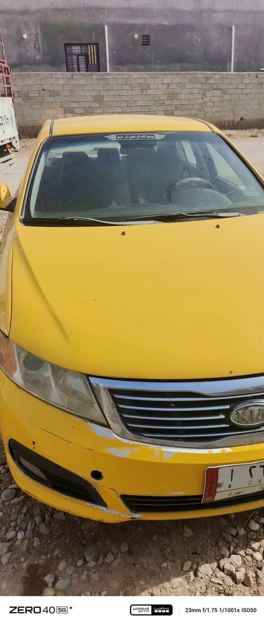 السلام عليكم اوبتمة ٢٠٠٩ كير مكينة منظومة غاز رقم خط هيئة غرامات مصفرة رقم قادسية بسمنا تدفئة تبريد مكان السيارة العزيزية الشارع العام ***********
