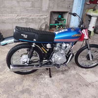 تعمير جديد زيرو كفالة برغي ماكو تجاري فول سعر خاص07714905576