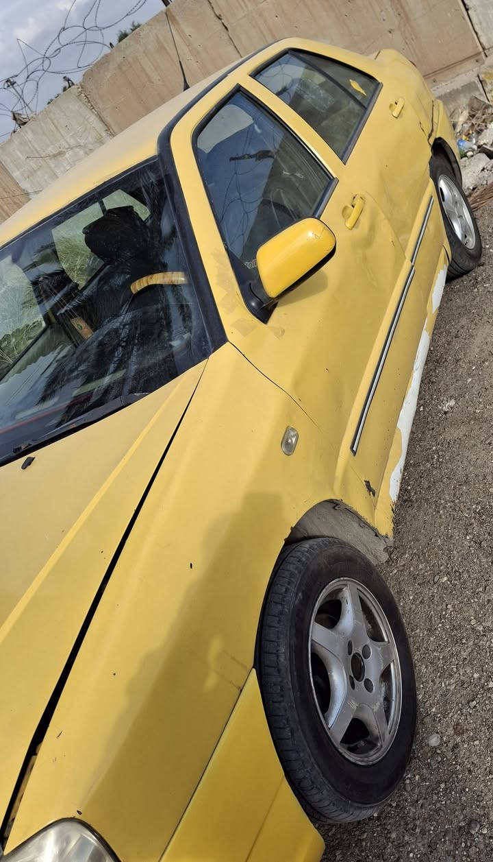 شيري كوين محور كورلا  موديل 2010 رقم بغداد الماني سنوية ضايعه عليها هيئة وغرامات 11 ورقة ينزل من سعرها مكانها بغداد السعر 25 ورقة [***********]
