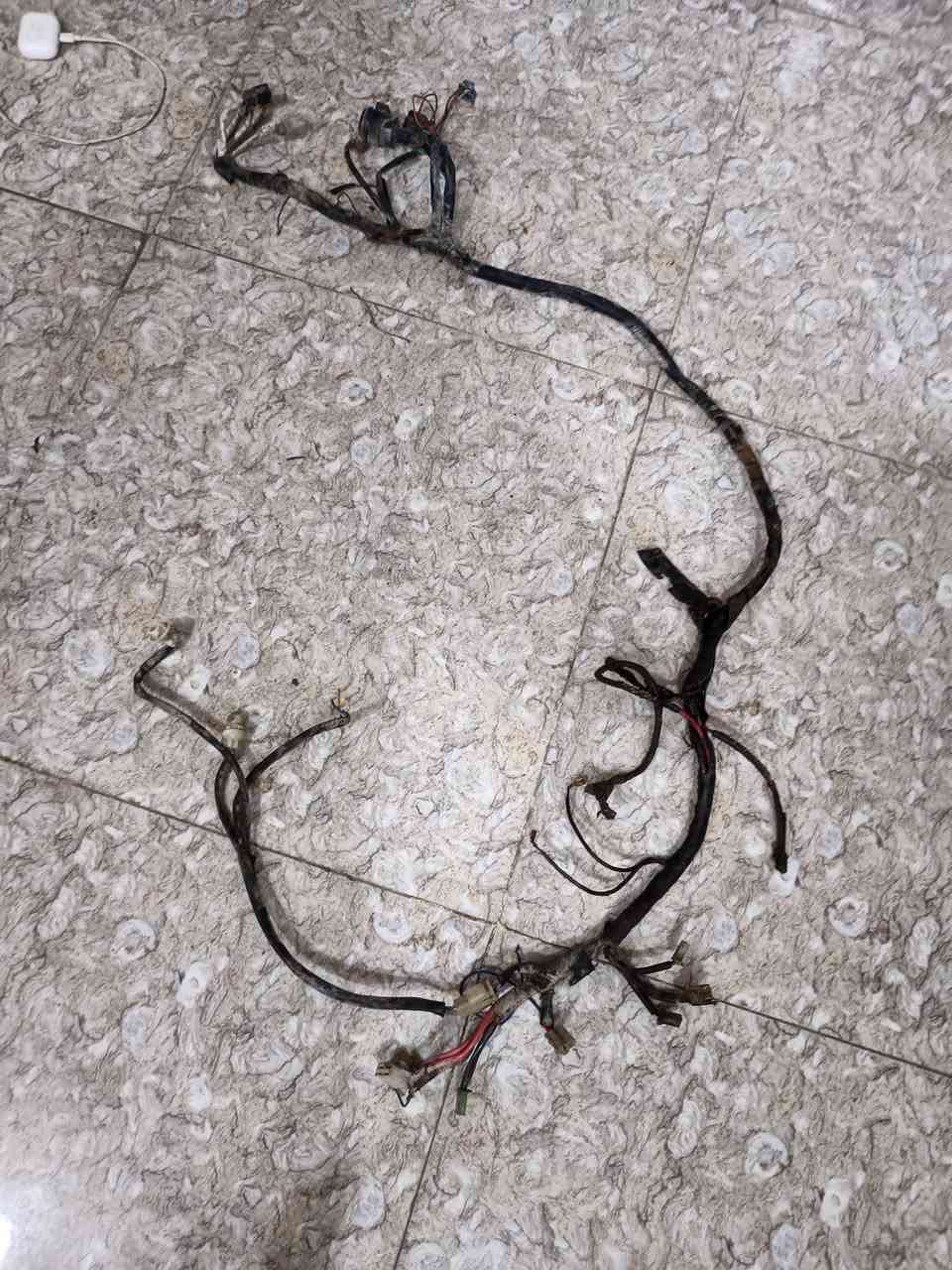 ضفيرة مال بيجي تسع ازروف كامله مال تفصيخ سعرهة ٢٠ الف قفل قفل مكاني ميسان ابو رمانه متواجد عل خاص


**إذا كنت صاحب هذا الإعلان وتريد حذفه لأي سبب، رجاءا أرسل رسالة إلى الدعم الفني**