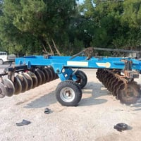 دسك للبيع ٢٤ نظيف اخو الجديد تايرات من الشركه صواني جدد جك تركي من الش...