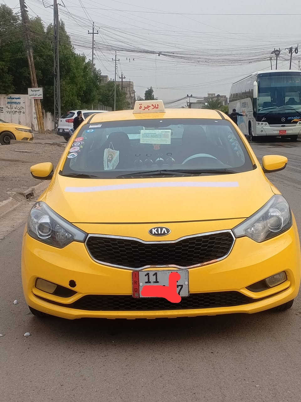 فورتي 16 وارد امريكي بدون حادث السياره كلين بيه فقط طخه بسيطه بالجاملغ بالعراق 
فقط والسيارة كلها ليبل واحد 
مكينه 1800 دوش ✅ 
مكينه وكير جديد 💯
بيهه منظومه غاز 💯
صدر امامي وخلفي جديد 💯
تبريد تدفه شغاله 💯
بسمي مصفره هيئة والغرامة وسنويه جديده رقم دولي بغداد الإنكليزي 💯
مواصفات السياره 
شاشه 💯
كامره 💯
ماشيه 166💯
كير at
مانع انزلاق 💯
ايكو 

اربع انظمه قياده 💯
تحكم اربع جهات 💯
سياره جاهزه مجهزه 💯
من كل النواحي 💯
السعر 108 وبيه مجال 💯
العنوان بغداد 
***********
