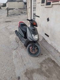 سكنس نثيه للبيع الاستفسار 07745541210