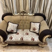 تخم عراقي • درجة أولى • المنصور