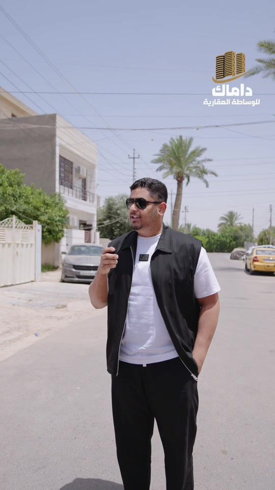 🧿نصيرالجنابي ⭕️ #عنوان /حي الخضراء/مقابل ثانويه المتميزين ☎️***********☎️ ☎️***********☎️
