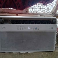 مكيف ميديا انفيرتر 2طن07819487886