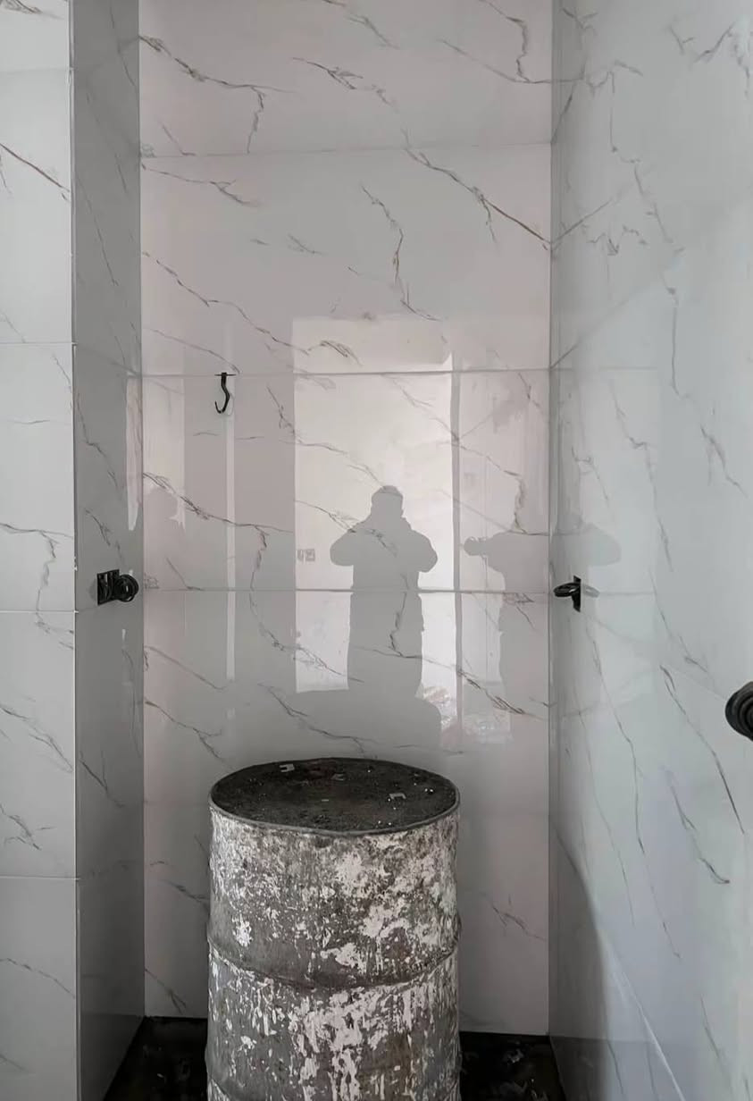 هذا جزء من أعمالي إن شاء الله ينال اعجابكم
كادر سيراميك اسطوات 
 بإدارة اسطه عمر
***********
