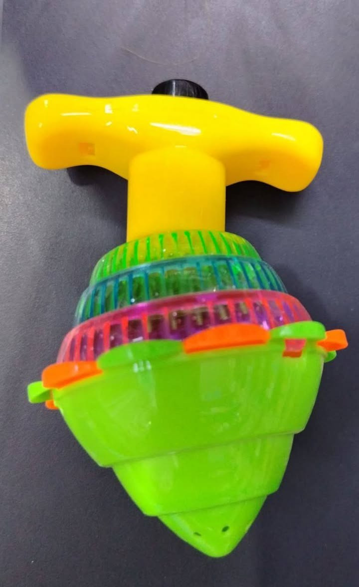 وجبة جديدة من العاب اطفال بناتية واولاد على العيد فرح ابنك او بنتك بألف دينار 
مكتبة التفوق 🎈🎁🏍️🛵🚆
هيت - حي المعلمين - مجاور ماركت اليوسف أو مقابل مجمع زكري الطبي


**إذا كنت صاحب هذا الإعلان وتريد حذفه لأي سبب، رجاءا أرسل رسالة إلى الدعم الفني**