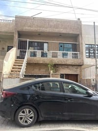 ( دار  للــــــــــــبيـــــــــــــــــع  ).       الموقع مميز ★     ...