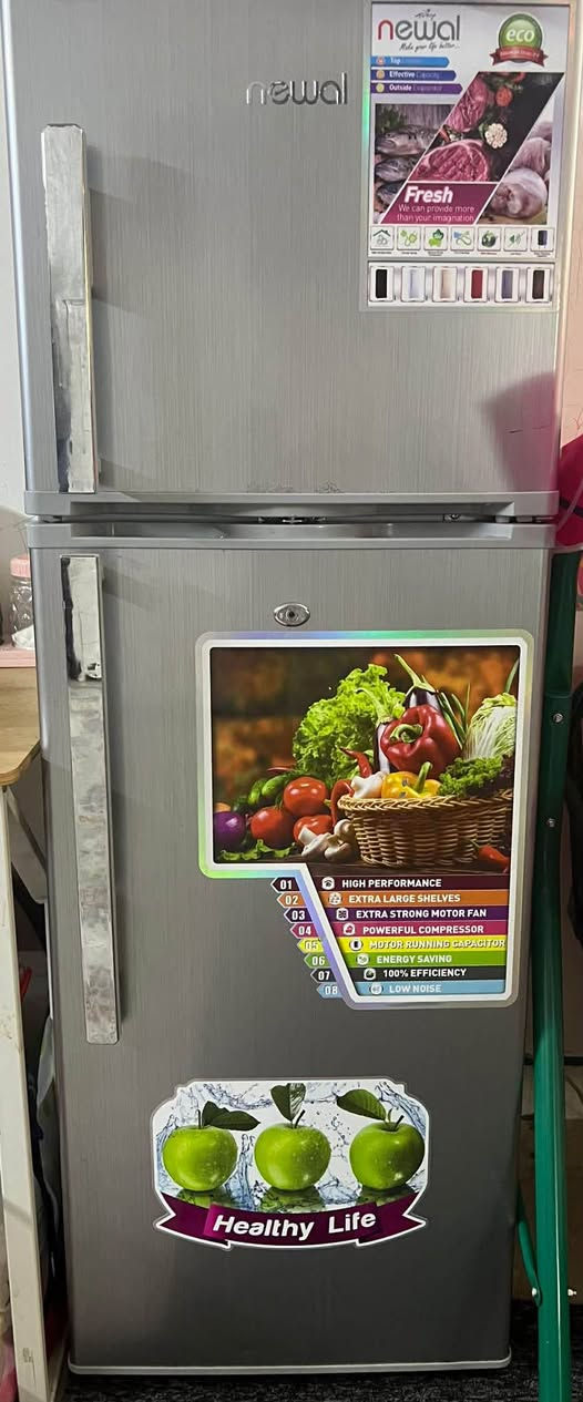 نظيف جدا Singapore


**إذا كنت صاحب هذا الإعلان وتريد حذفه لأي سبب، رجاءا أرسل رسالة إلى الدعم الفني**