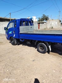 كيه مسكر مديل 2006 رقم انكليزي بسمي سنويه 27 مكينه حاويه توني شادهه سب...