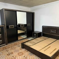 كنب • ٦قطع • تركي