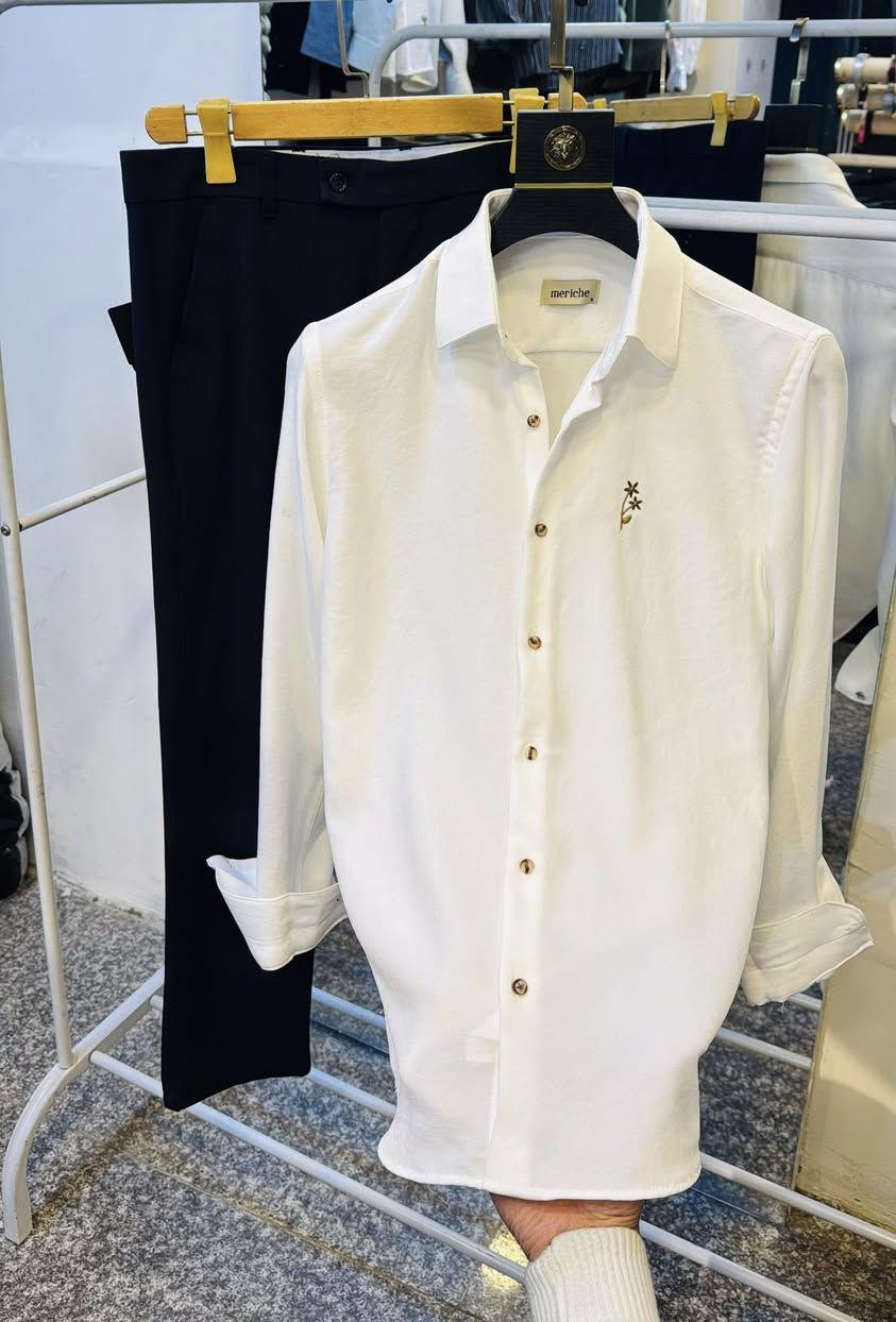 NewO2#
قميص تركي 
الخامة قطن ونوع اخر lnn
يمتاز ذات جودة عالية خامة وقالب قابلة على التجفيف السريع 
 
القياس 
S,M,L,xl,xxl,3xl
العنوان المحل الصويرة شارع النجمة مجاور أسواق بيت صخي داخل الفرع أزياء O2
الاتصال على الرقم ***********
أو مراسلة الصفحة
