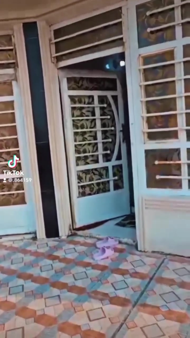يالله السلام عليكم
بيت للبيع مساحه مساحه 350 بناء حديث سند 25
الموقع بابل منطقه الفندية شارع مالته 8متر تبليط 
الاستفسار أكثر اتصل ع رقم ***********
