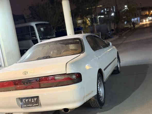 فرۆشتنی خێرا
بسم اللە الرحمن الرحیم 

توێتا مارک کرێستا 

مەکینەو گێر بەشەرت مەکینە ئۆنجی 

علوج و ماڵی مەدەنی بەشەرت 

گێڕ تۆماتیک ئاوێنە کارەبا تەبرید سارد و گەرم بەشەرت 

نرخ ١٨ گڵاو کەمێ معامەلەی برایانە شوێن سلێمانی 

***********
