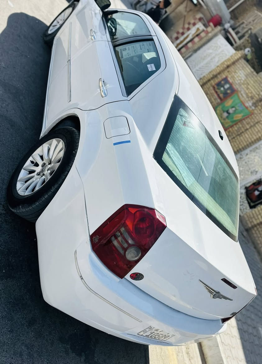 سلام عليكم اوبامه عشر اصل 
رقم نكليزي واسط هزه بعدهيه مامنتهيه
سياره كفاله من مكينه وكير حداديه تخم تاير اندوسي 
ضرر جاملغ وبنيد وهلالات مصلحه
مكاني واسط سعر 120 بيه مجال بسيط 
اتصال ***********
***********
سياره جديده مامشتغله خط استعمال شخصي 
مامشتغل بيه اي اكلوب في دشبول 
سياره بسمي تحويل ثاني يوم
