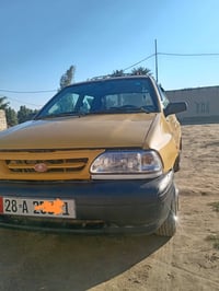 سايبه للبيع 2011عضم سنويه2027 مكينه وكير وتخم تأير بالجيس مكان دوانيه ...