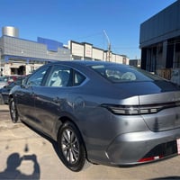 ديسترؤيةر • ٢٠٢٥ • مشي ٢٠٠٠٠٠٠