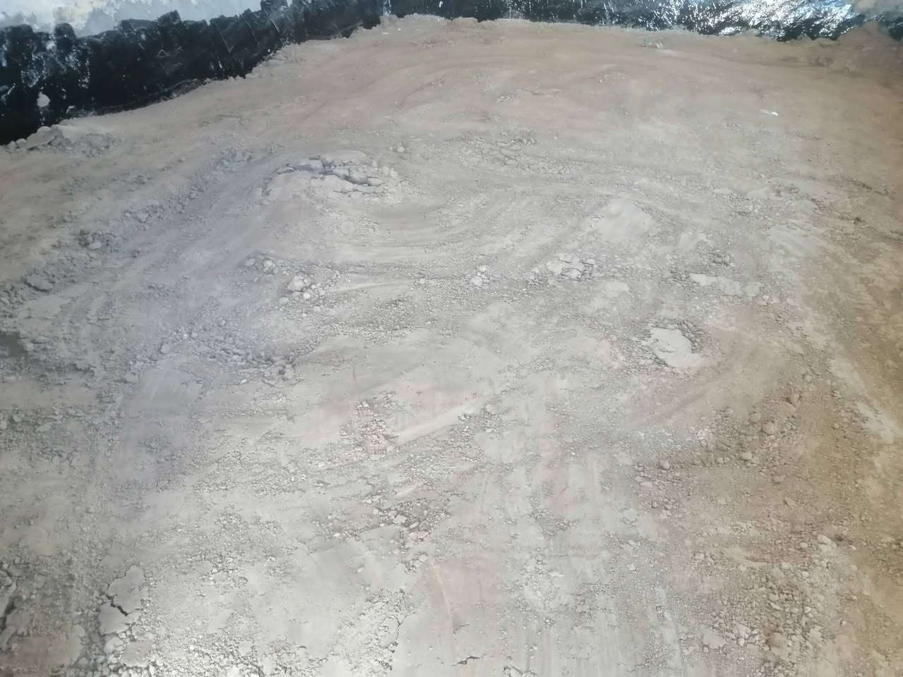 اللهم صل على محمد وأل محمد
#متاح
شغل اليوم حدل بيت درجه اولى(حادله مع العامل)
ايضا متوفر جميع مواد الايجار
ايضا تم وصول وجبة مسواك جديد كافة انواع الحديد والخشب.
ايضا يوجد توصيل
#سكلة العابدي
كوت(الاحرار )الحسينيه.مجاور جامع الاحرار الكبير
***********
