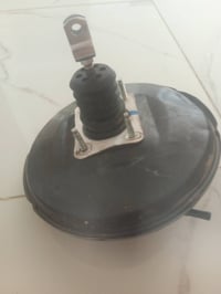 غراض كيا ريو 22 امريكي 07826668187 المحتاجهن يخابرني