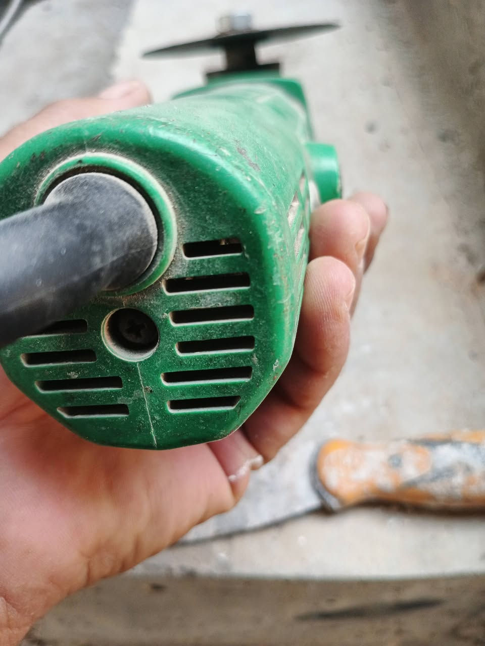 كوسره ياباني اصلي نضافه جيده السعر 75
مكاني فلوجه 
***********
