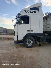 فالفو لبيع موديل 94 سياره جاهزه عل شغل سنويه  2024 نافذا يعني ساقطه سن...