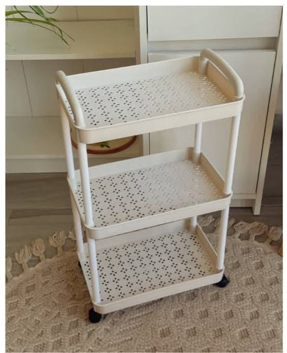 منزلي مجموعه متنوعه


**إذا كنت صاحب هذا الإعلان وتريد حذفه لأي سبب، رجاءا أرسل رسالة إلى الدعم الفني**