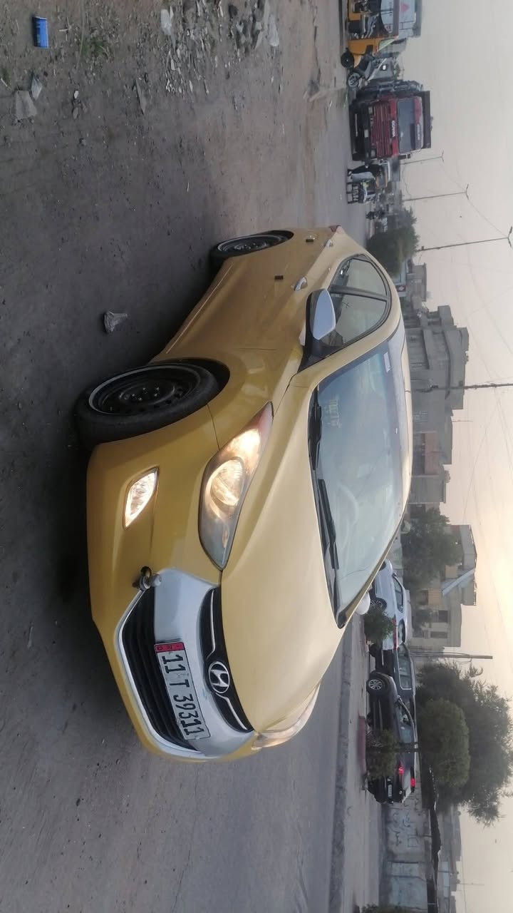 السلام عليكم شباب موديل 12 كفاله عامه ما عدا هذا حادثها بامريكا سياره فول مواصفات مكينه برغم مفتوح حداديه تخم تاير كله جديد جاهزه السياره للاخير السعر 100 وبيها مجال للشرايبك اني بغداد رقم بغداد وباسمنا***********
