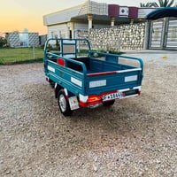 ستوته • ٢٠٢١ • اوراق