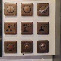 تم توفير بلك سويج وسويجات سستم   شرط نحاس  #عماني   سستم برونزي  1500 ...