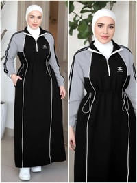 حجاب أنيق • كمية محدودة • توصيل العراق