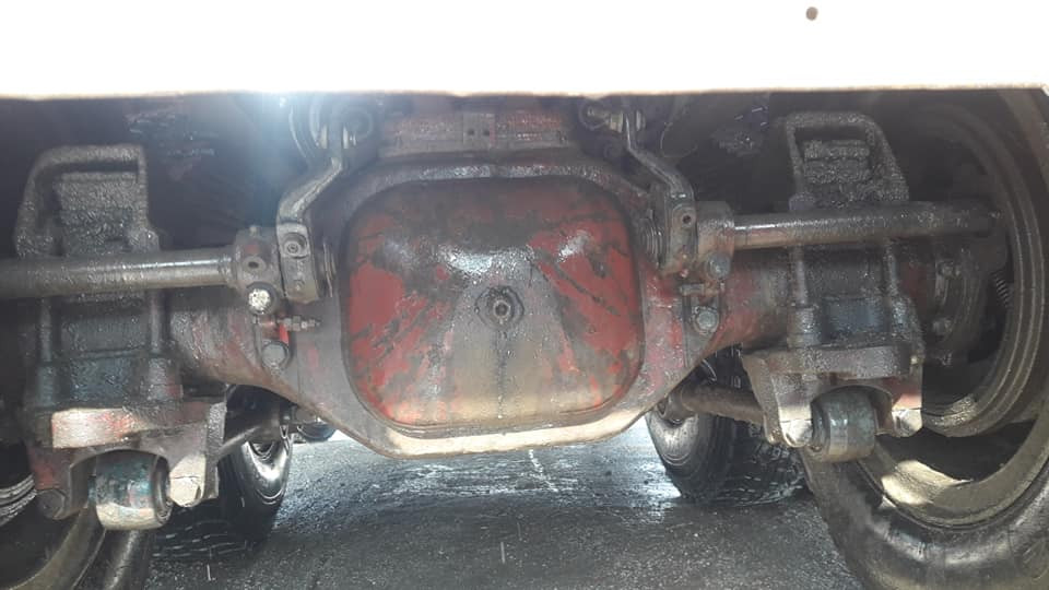 البي للبيع مديل ١٩٨٧مكفوله من كلشي ثلاث لوحات قلاب رقم الهاتف ***********ثلاث لوحات قلاب مجموعه جيئف مكينه ٣٥ كربلاء, العراق
