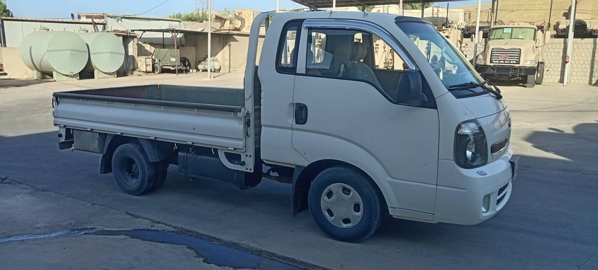 2015یە کیڕومەکینە بەشەڕتە  2700سەنەوی 2031تازیە بویاخولیدراو هیجی نیە تەحویلوخە رەمە بە شەرتە سە یاڕە کە لە هه ولیر ***********
