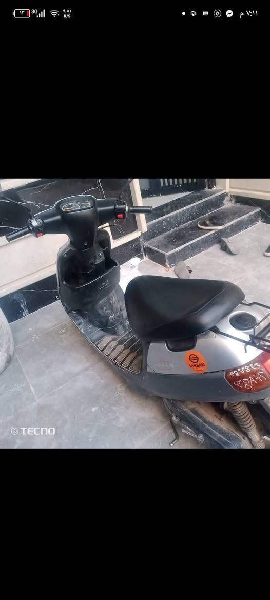 شرط مال عمار بيع سريع 400 ***********
