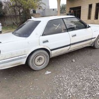 هورتوب • صلاح الدين • ٢٠٢٧