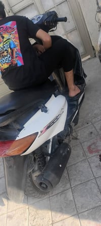 سكنس نثية • ١٤٠ • نضيفه