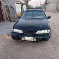 بلا غرامات • رقم ديالى • مكفولة