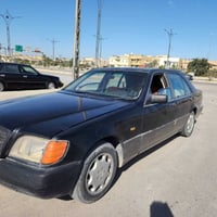 شبح • ١٩٩٠ • محور ياباني