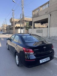 من رخصه صاحب المنشورkia. كيا بيكاس 2021 nim  فول مواصفات   فتحه سقف   ...