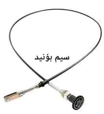 موجود کل ادواة  jcb
 لدینە توصیل الی کل محفظاة  
***********
***********
#ئەشیای_جیسیبی
#ادوات_جسبی
#jcbchallenge 
#JCB_sper_part_in_iraq_sulaymani
