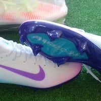 قياس ٤٥ • خياط داخلي