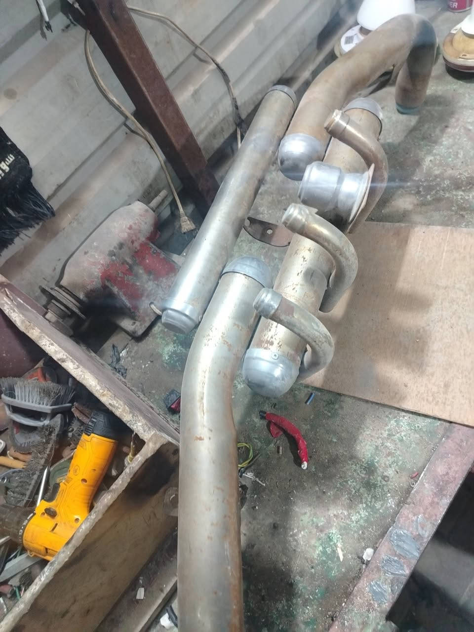 درع للبيع السعر 15 قفلة 
استفسار ***********
