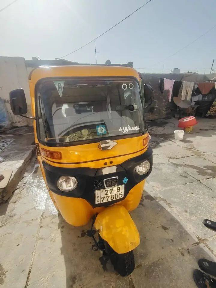 سلام عليكم تكتك البيع ٢٢شهر ١١مضلع *********** كفاله بس خيسات معمره المكان غراف
