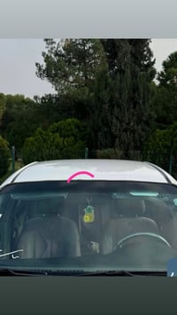 اوبترا • ٢٠١٤ • جير عادي