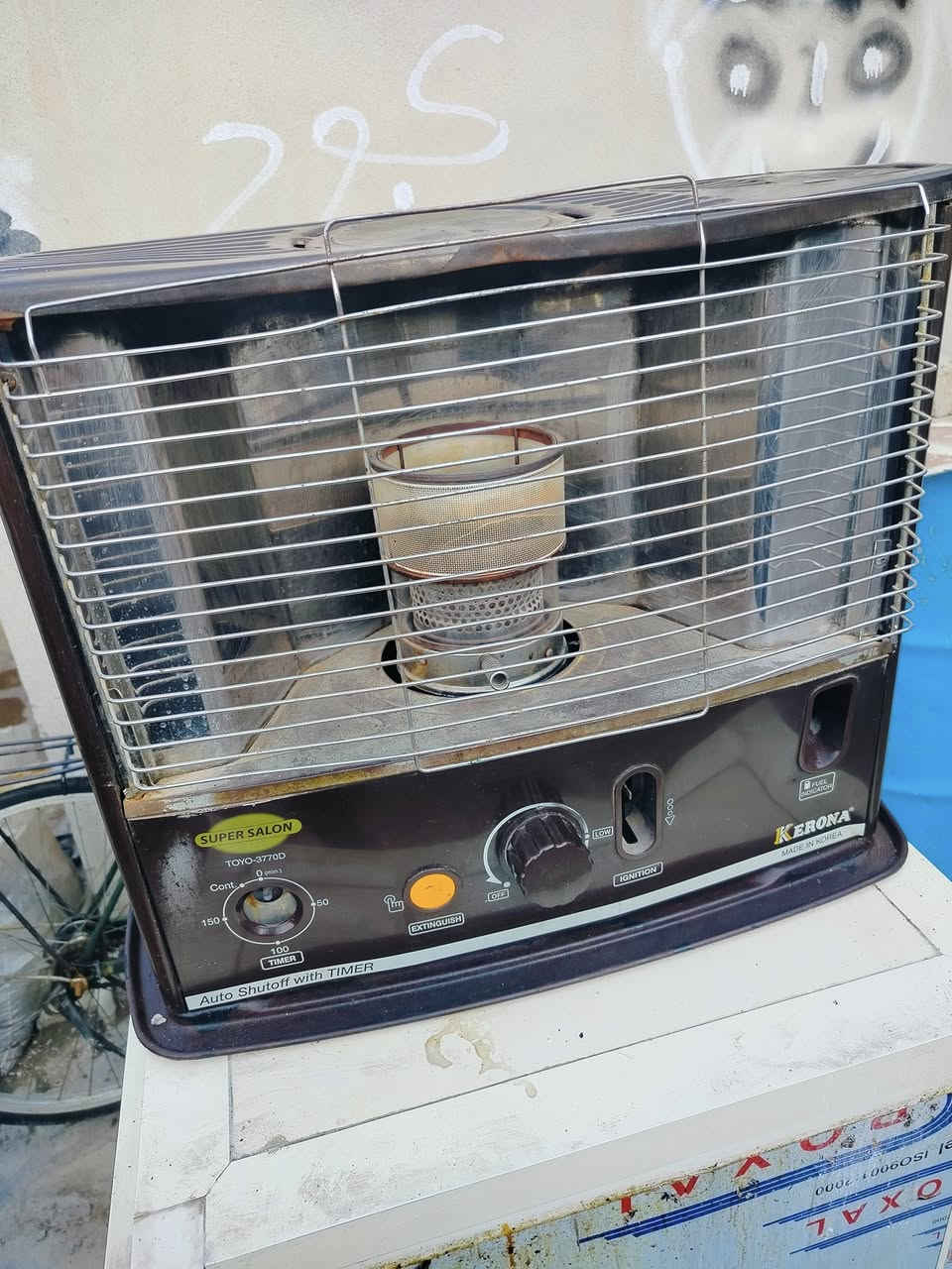 صوبة شرط الشغل للبيع 
واتساب ***********
