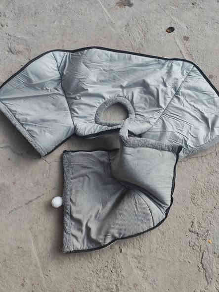 اغراض قطط اختار وراسلني عندي توصيل
التواصل خاص ماسنجر أو واتساب
***********
