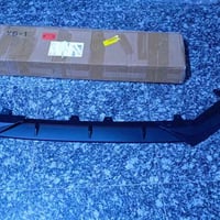 خوذة • بل كارتون