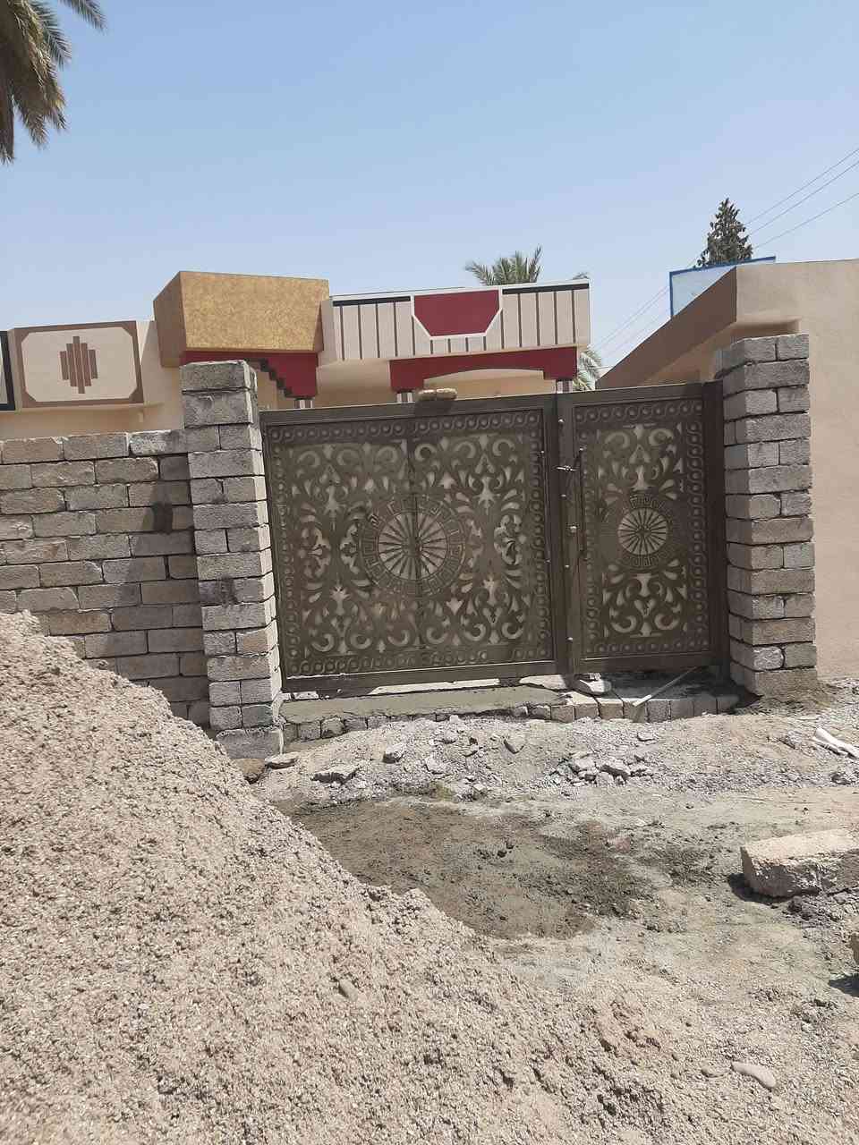 يوجد كادر عمل بناء فقط الشغل شوفت عينك بيك خير تدلل الاستفسار الاتصال ***********
