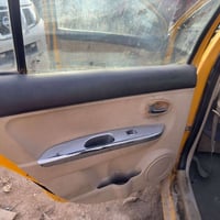 كريت ول • ٢٠١٢ • كير عادي