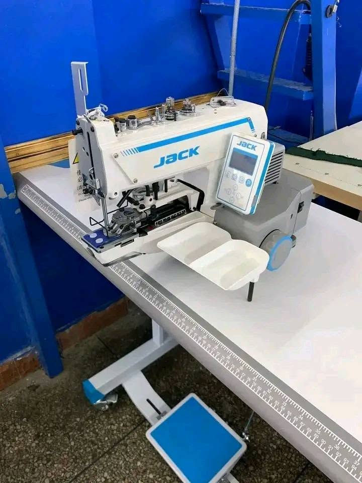 0625499246


**إذا كنت صاحب هذا الإعلان وتريد حذفه لأي سبب، رجاءا أرسل رسالة إلى الدعم الفني**